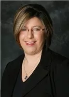 Karen S. Sendelbach