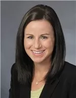 Elizabeth Solomon