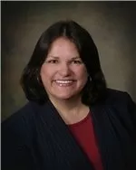 Eileen J. Slank