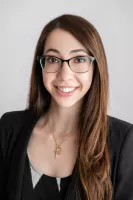 Miriam Saffo