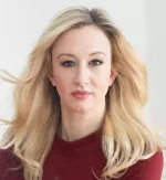 Erin C. Flynn