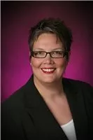 Karen I. Linder