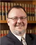 Michael D. Dittberner
