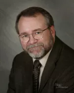 Michael J. Dolan