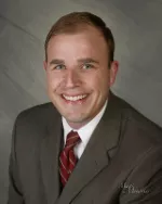 Thomas P. Klecker