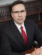 Brian J. Clausen