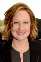 Kendal K O'Keefe