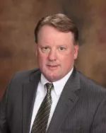 John Thomas Brandt