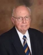 Gary E. Persian