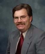 Roger C. Malm