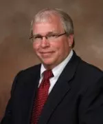 Robert M. Albrecht