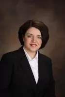 Denise A. Sollund