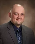 George H. Hanson
