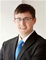 Michael J. Cass