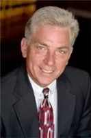 Paul A. Rajkowski