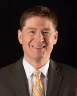 Troy A. Poetz