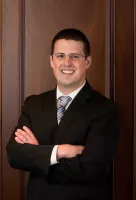 Eric S. Oelrich