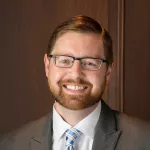 Christopher A. Wills