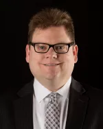 Chad Michael Roggeman