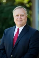 Arthur F. Jernigan, Jr.