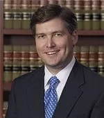William M. Vines