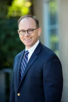 Cory Todd Wilson