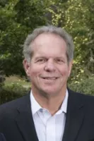 William R. Wright