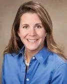 Jennifer L. Boydston