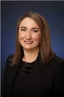 Cynthia Leigh Albin