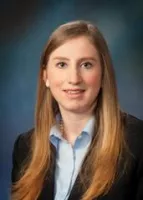 Hallie R. Van Duren