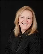 Kimberly Jonette Lowry