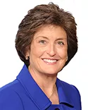 Patricia P. Hollenbeck
