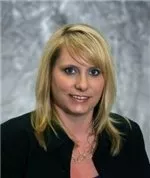 Stefanie Flodman
