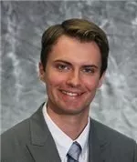 Corey J. Wasserburger