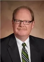 Michael J. Tye
