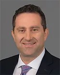 Boris Zelkind