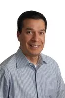 Edgar Carranza
