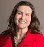 Shea A. Backus