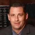 Michael I. Welker