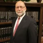 Travis N. Barrick