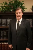 Russell J. Gallian 