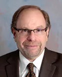 Mark A. Steiner