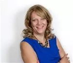 Maureen E. Vella