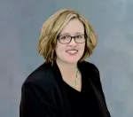 Susan Schleck Kleiner