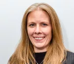 Lisa M. Leili