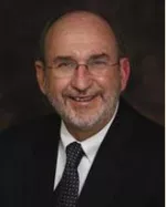 Thomas L. Stewart