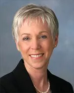 Ann K. Bradley