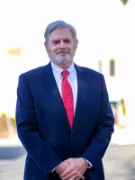Mark S. Shane