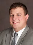 Joseph Compitello