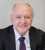 Walter A. Lesnevich